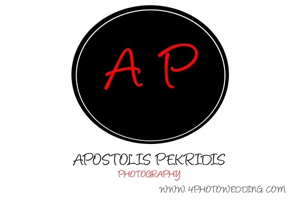 Apostolis Pekridis photography