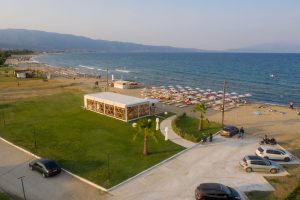 εικόνα_Viber_2021-09-06_15-00-43-609
