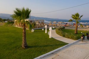 εικόνα_Viber_2021-09-06_15-01-04-761