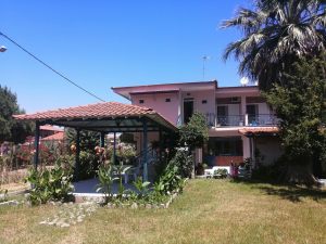 83472443_714666879333790_1810447217988153973_n