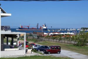 large-1476943343-DSC_7548