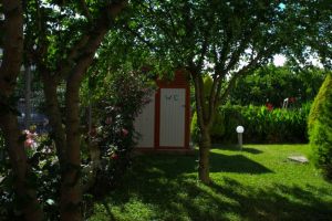 large-1476943347-DSC_7490