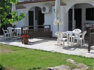 large-1476605385-IMG_2959