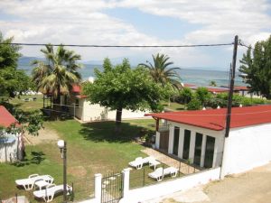 large-1476605437-IMG_3331