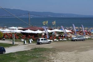 large-1476945171-DSC_5089