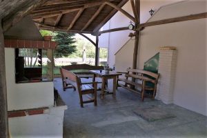 large-1476632128-DSC_7968