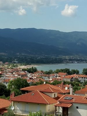 IMG_20190711_165122