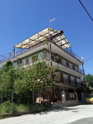 IMG_20200505_115752