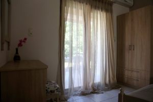 large-1477297249-IMG_8831