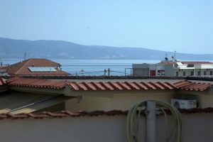 large-1476946404-DSC_5041