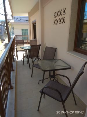 thumbnail_IMG_20190329_084717