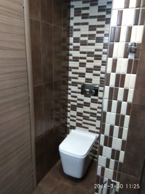 thumbnail_IMG_20190330_112512