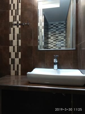 thumbnail_IMG_20190330_112526