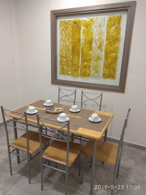 thumbnail_IMG_20190523_113600