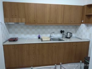 thumbnail_IMG_20190523_171003