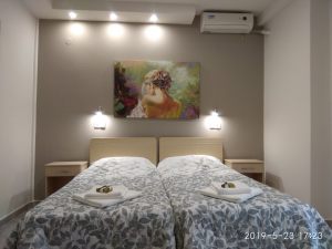 thumbnail_IMG_20190523_172344