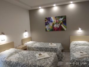 thumbnail_IMG_20190523_174807