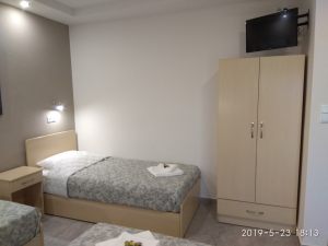 thumbnail_IMG_20190523_181325