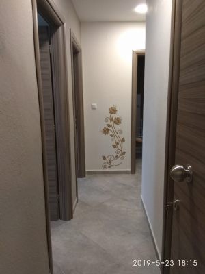thumbnail_IMG_20190523_181552