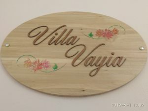 thumbnail_IMG_20190601_120950