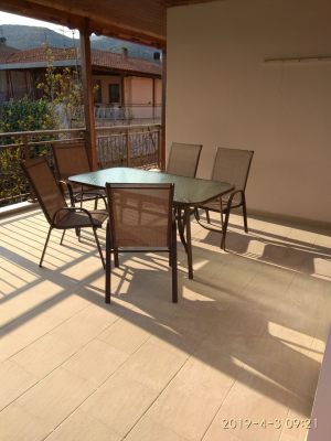verana2