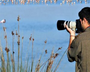 lake-volvi1-1024x816