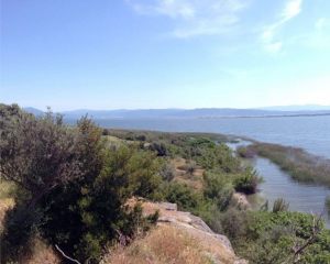 lake-volvi2-1024x818