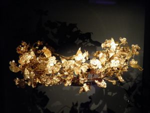 Archaeological_Museum_Thessaloniki_Greece_7457727770-1024x768