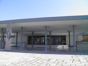 Archaeological_Museum_Thessaloniki_Greece_7457978664-1024x768