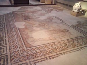 Mosaic_Thessaloniki-1024x768
