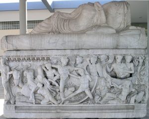 THAM-Calydon_sarcophagus_3-1024x813