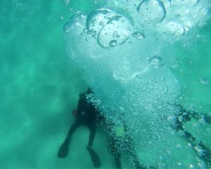 water-sports-1-1024x818