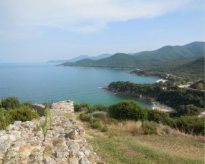 Ancient-Stagira2-1024x816