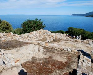 Ancient-Stagira3-1024x816