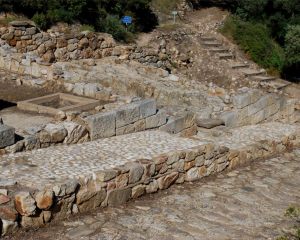 Ancient-Stagira4-1024x817