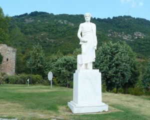 Aristotle-1024x816