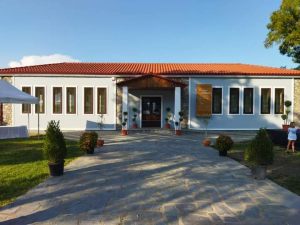 FB_IMG_1675189038581