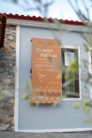 FB_IMG_1675189044329