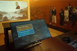 FB_IMG_1675189098147