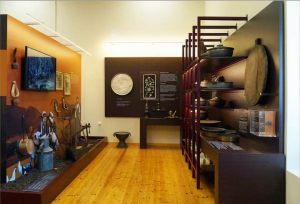 FB_IMG_1675189101091