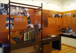 FB_IMG_1675189103839