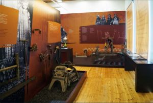 FB_IMG_1675189109833