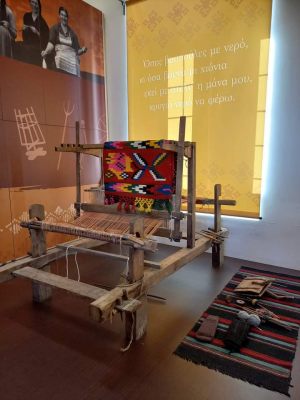 FB_IMG_1675189316104