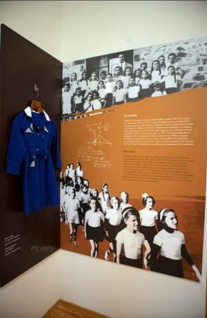 Screenshot_20230131-202236_Facebook