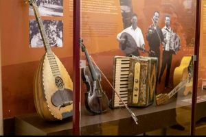 Screenshot_20230131-202429_Facebook